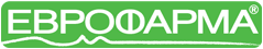 logo-evrofarma
